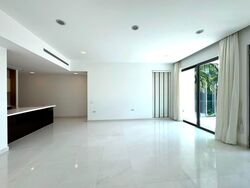 The Residences at W Singapore Sentosa Cove (D4), Condominium #575711951